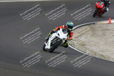 media/Mar-31-2025-Lets Ride (Mon) [[84f5dbc6bd]]/B Group/1120am (Turn 2)/